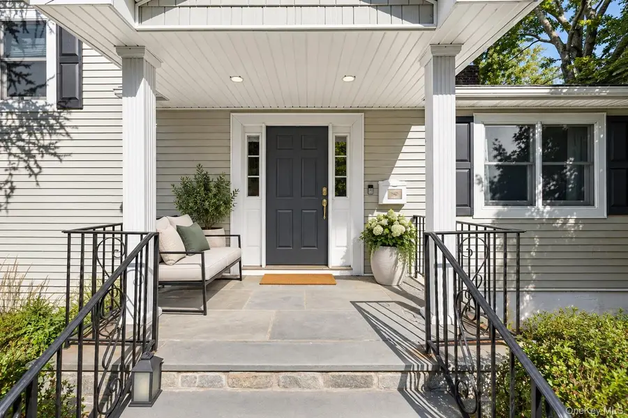 21 Sherbrooke Road, Hartsdale, NY 10530 - #3