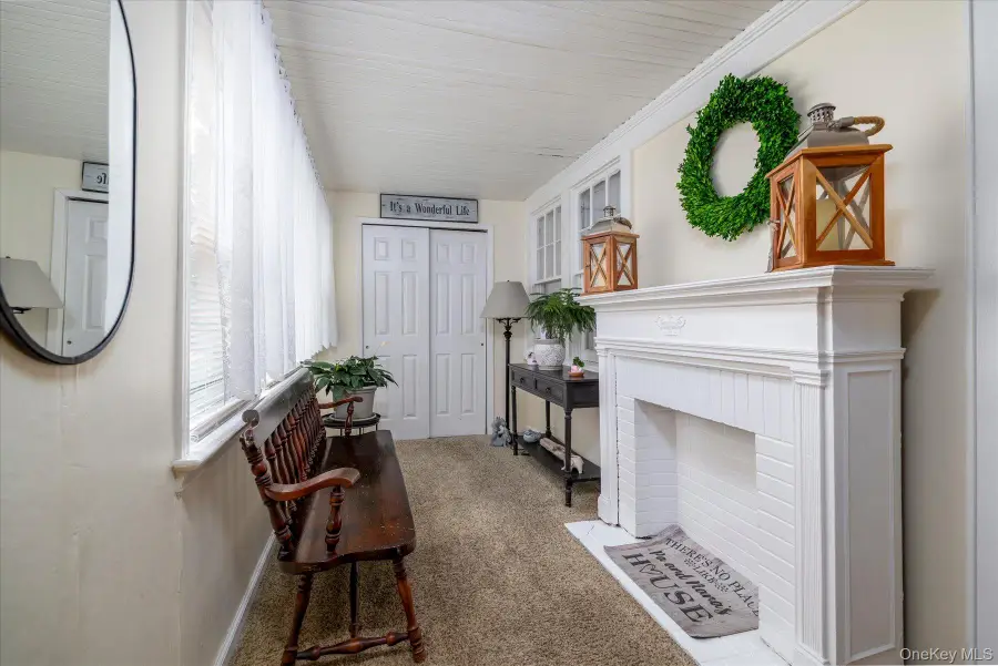 9024 218th Street, Queens Village, NY 11428 - #2