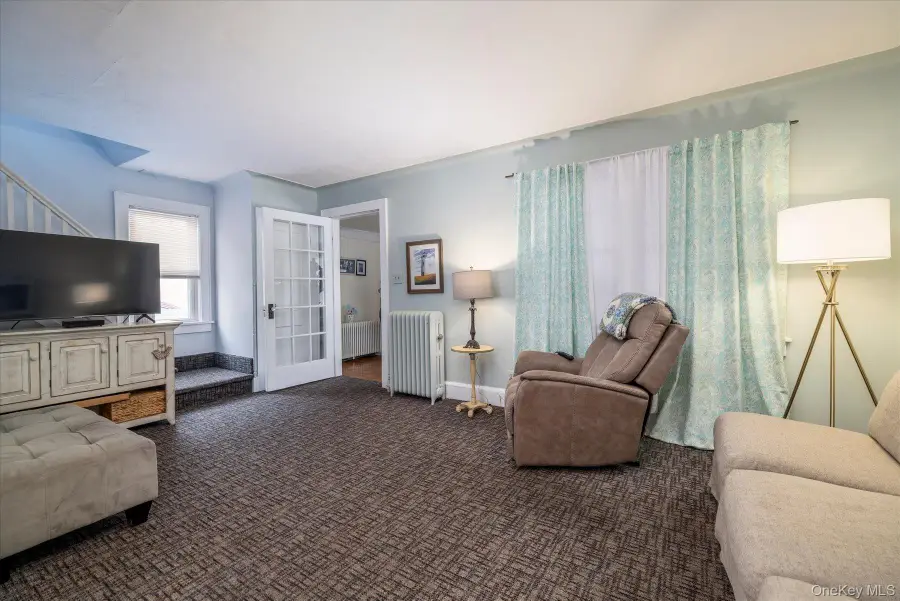 9024 218th Street, Queens Village, NY 11428 - #3