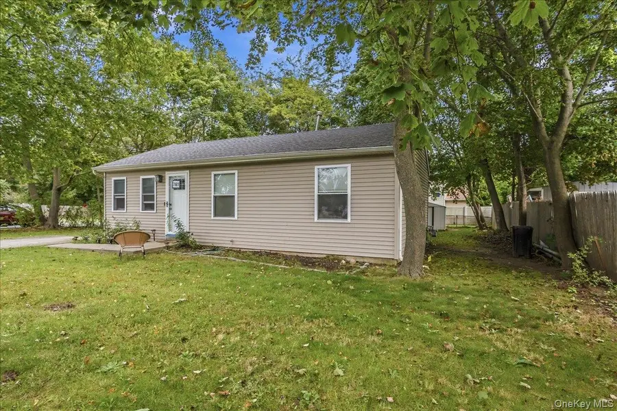 761 Provost Avenue, Bellport, NY 11713 - #2