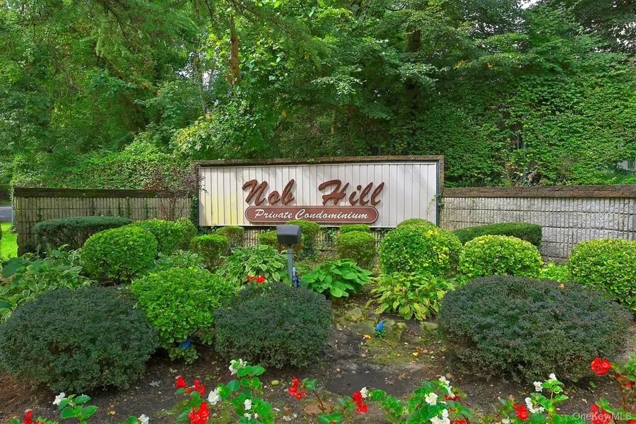26 Richmond Boulevard #2A, Ronkonkoma, NY 11779 - #2