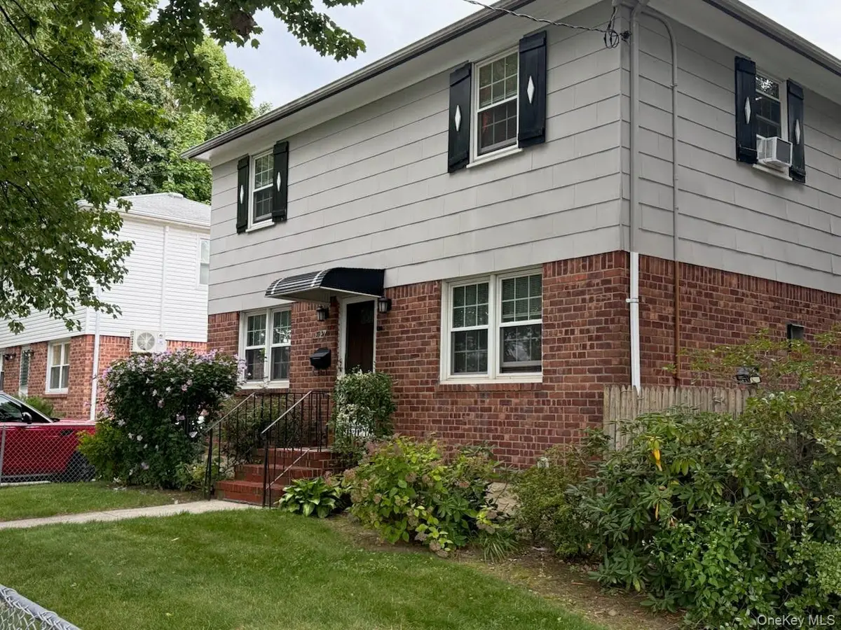 39-31 216th Street, Bayside, NY 11361 - #1
