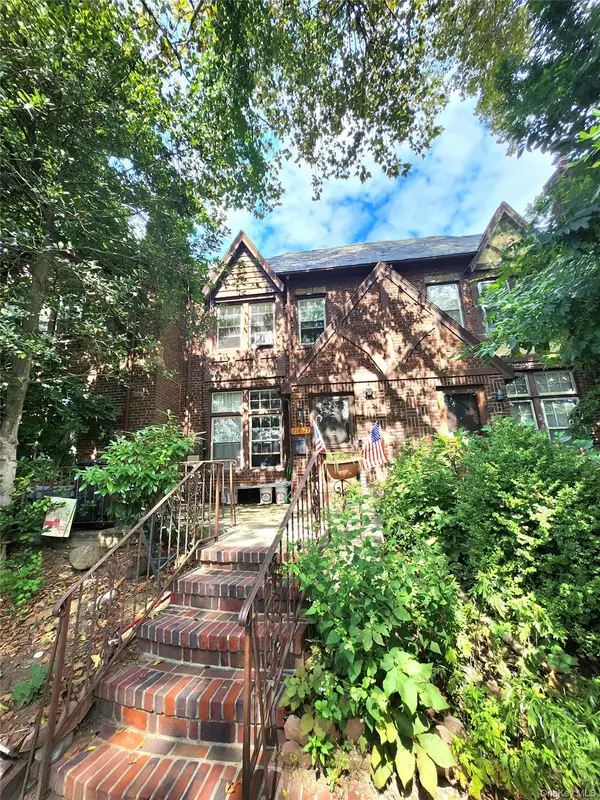 21417 45th Drive, Bayside, NY 11361
