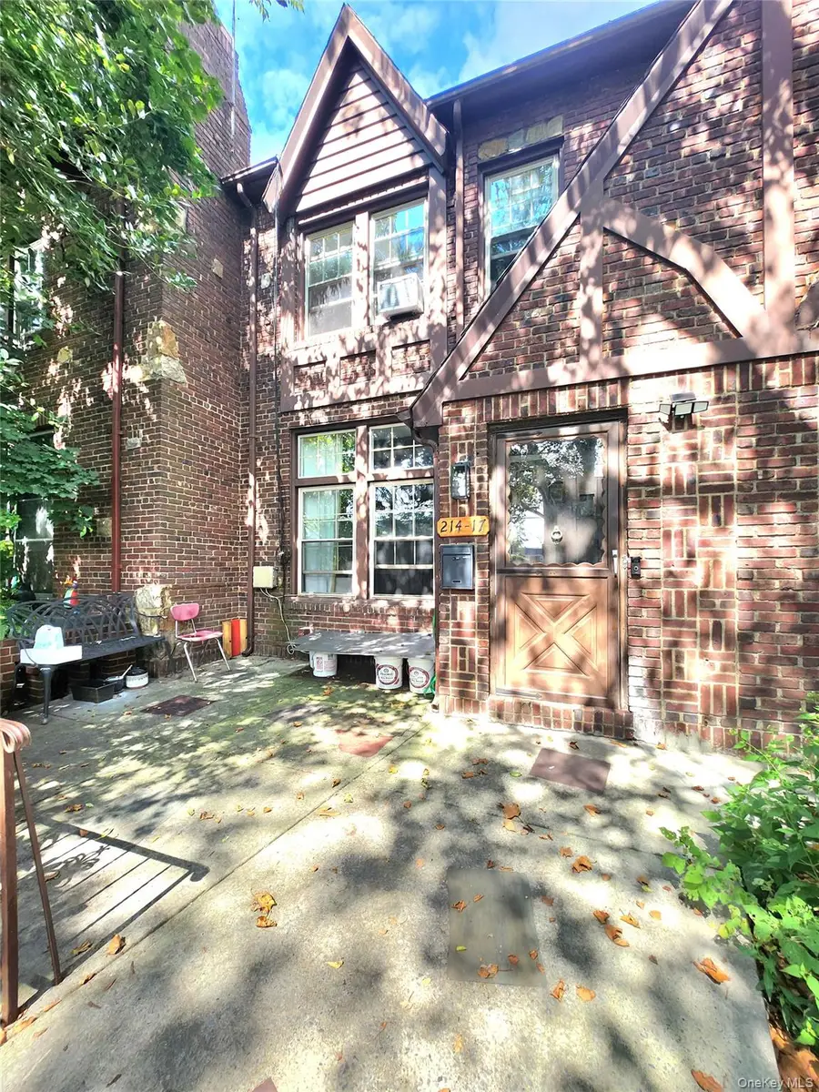 21417 45th Drive, Bayside, NY 11361 - #2