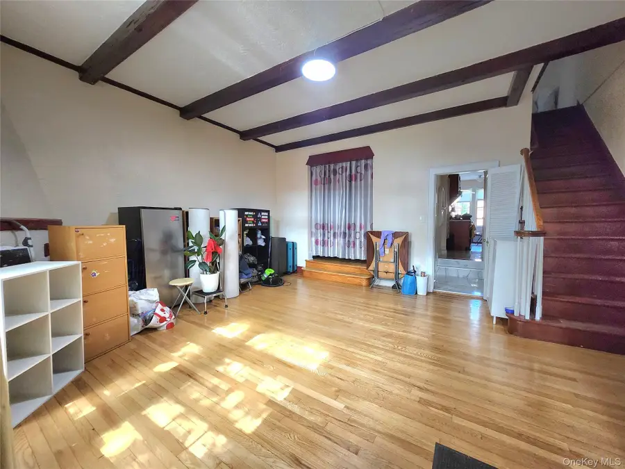 21417 45th Drive, Bayside, NY 11361 - #3
