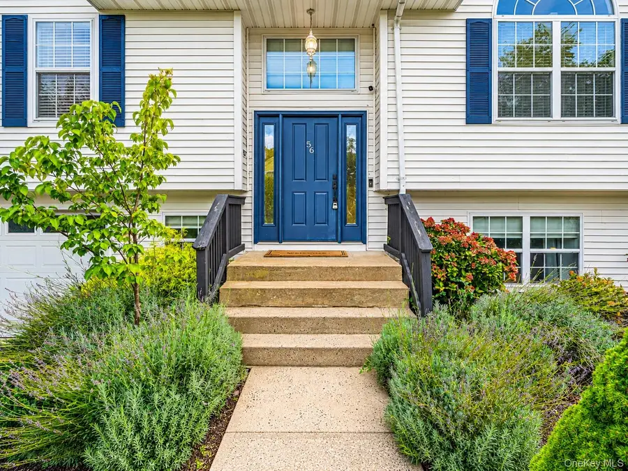 56 Beechwood Drive, Manorville, NY 11949 - #3
