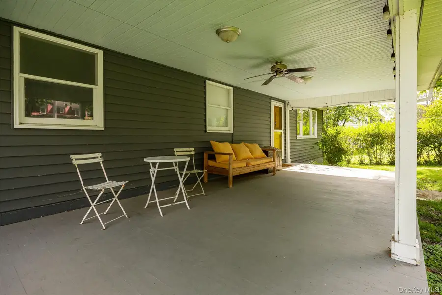 44 Woods Road, Tivoli, NY 12583 - #2