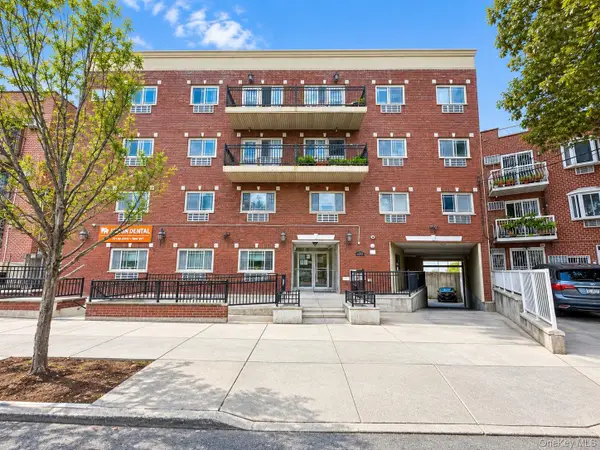 7617 46th Avenue #4A, Elmhurst, NY 11373