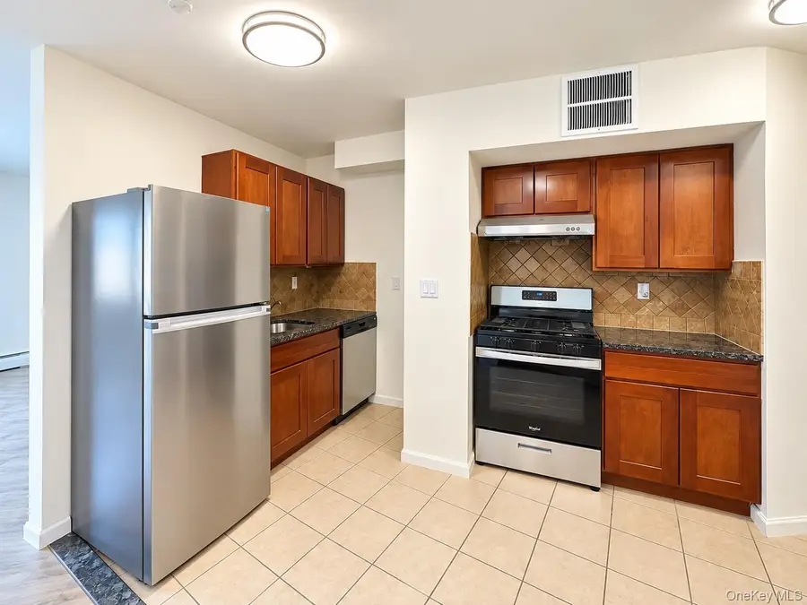 7617 46th Avenue #4A, Elmhurst, NY 11373 - #2