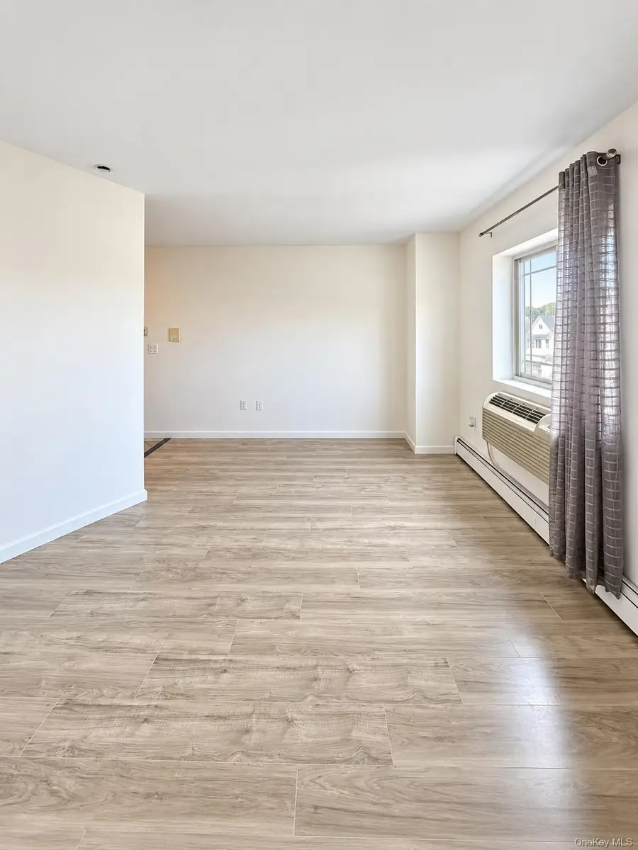 7617 46th Avenue #4A, Elmhurst, NY 11373 - #3