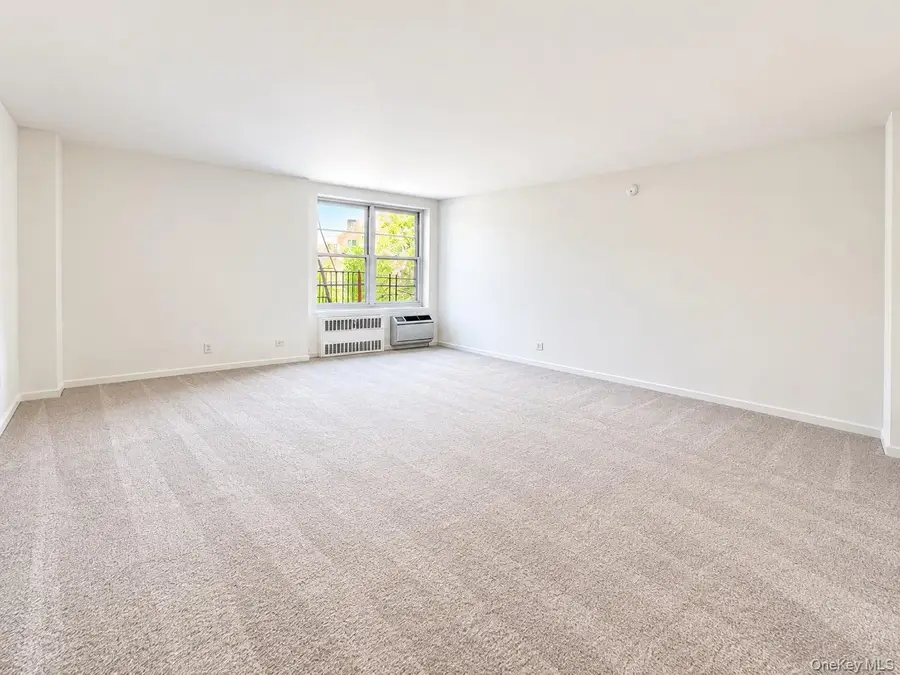 142-05 Roosevelt Avenue #517, Flushing, NY 11354 - #3