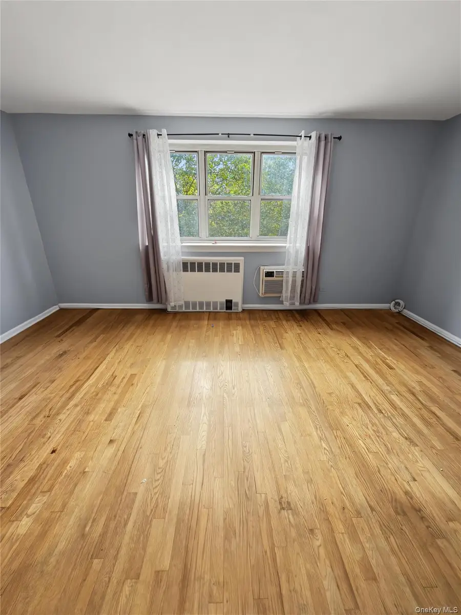 153-25 88th Street #3A, Howard Beach, NY 11414 - #2