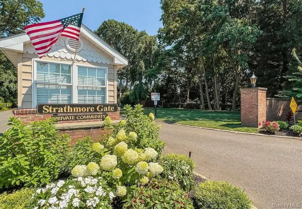 209 Strathmore Gate Drive, Stony Brook, NY 11790 - #1