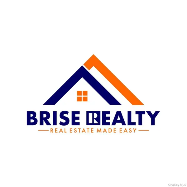 1758 Brooklyn Avenue, Brooklyn, NY 11210
