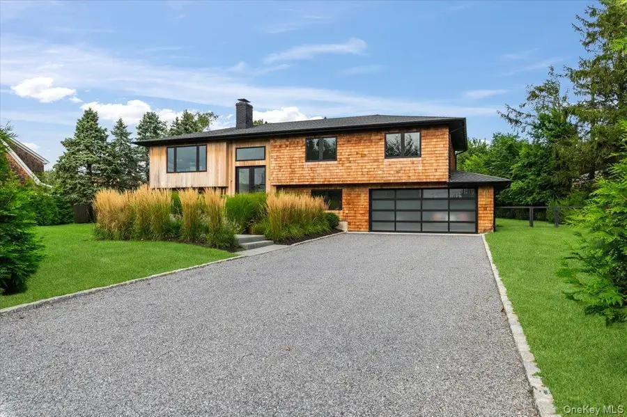 40 Knollwood Drive, Southampton, NY 11968 - #2