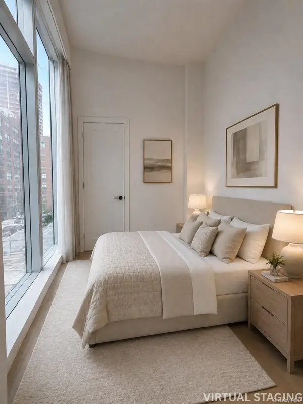 25-08 43rd Avenue #5F, Long Island City, NY 11101