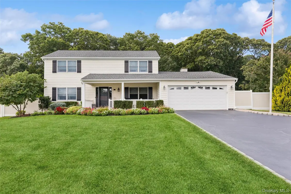39 Hargrove Drive, Stony Brook, NY 11790 - #1