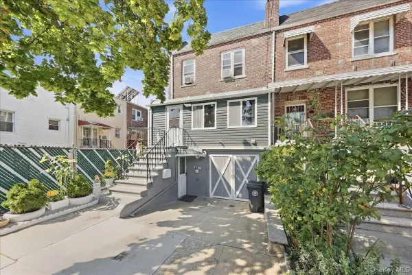 3309 Hone Avenue, Bronx, NY 10469