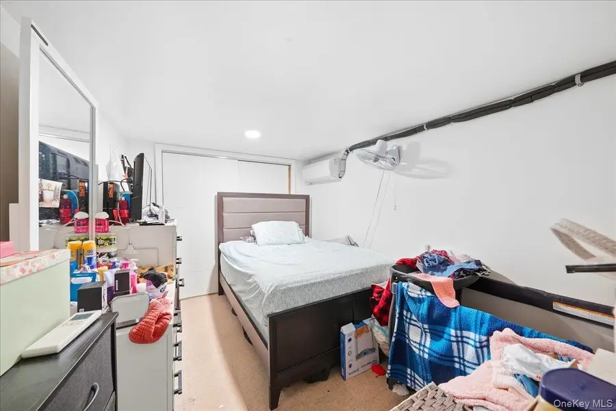 3309 Hone Avenue, Bronx, NY 10469 - #2