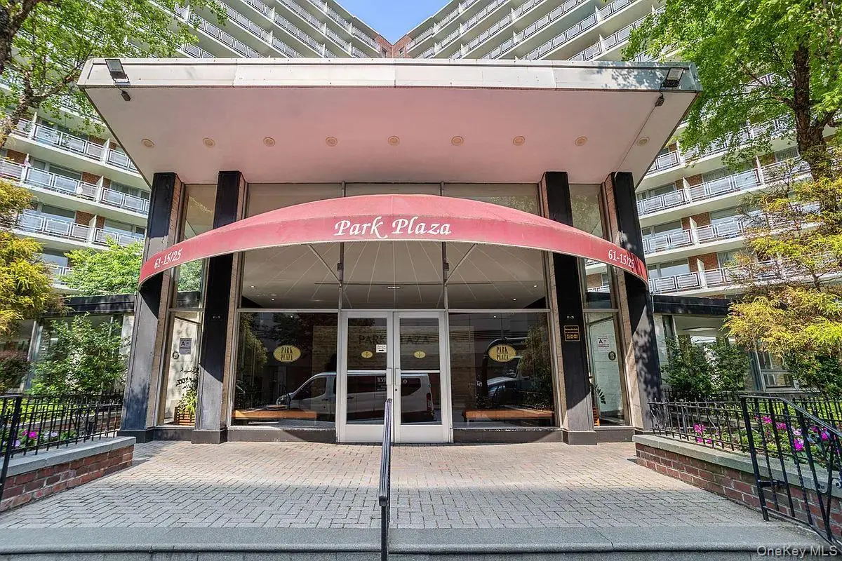 6125 97 Street #5A, Rego Park, NY 11374 - #1