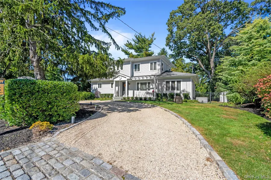 646 The Concourse, Oyster Bay, NY 11771 - #2