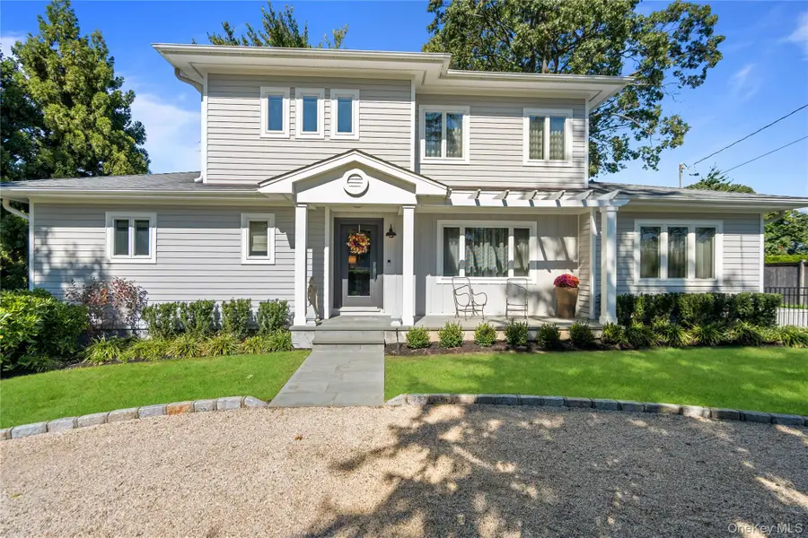 646 The Concourse, Oyster Bay, NY 11771 - #3