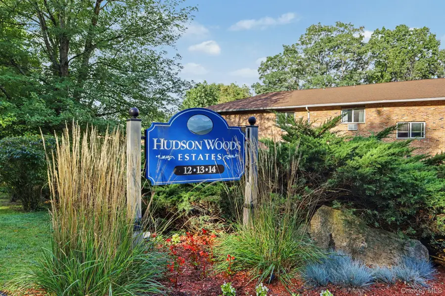 13 Scenic Drive #L, Cortlandt, NY 10520 - #2