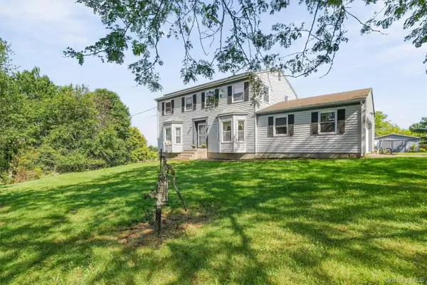 173 Hasbrouck Road, Goshen, NY 10924