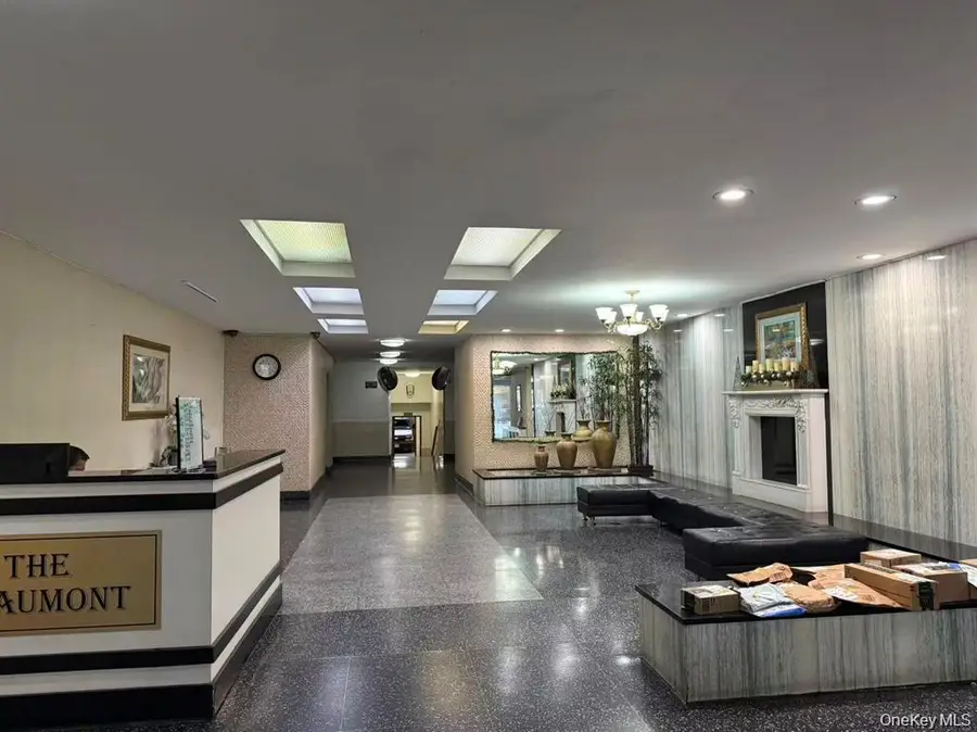 138-15 Franklin Avenue #629, Flushing, NY 11355 - #2