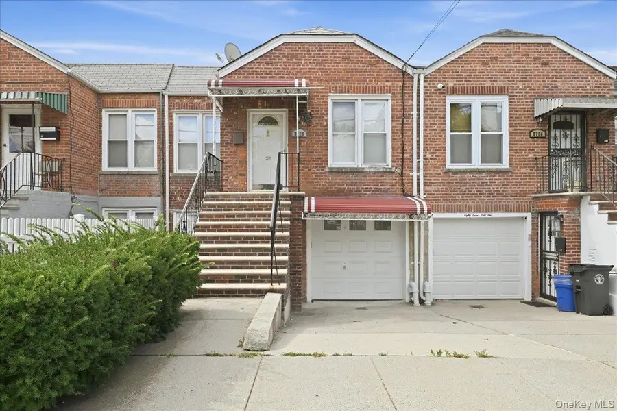 87-68 Little Neck Parkway, Floral Park, NY 11001 - #2