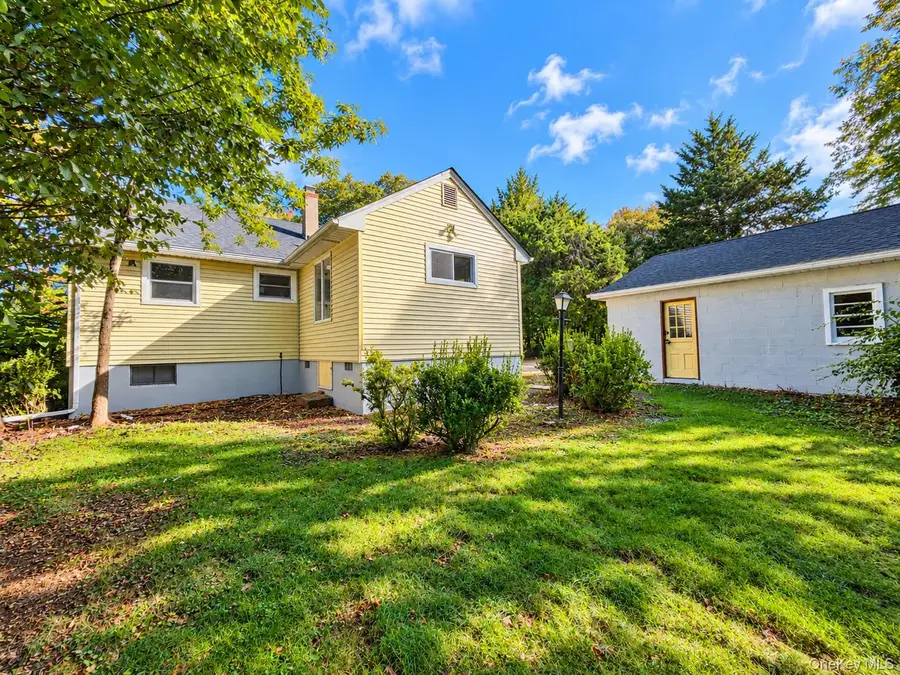 11 Clover Drive, West Nyack, NY 10994 - #3