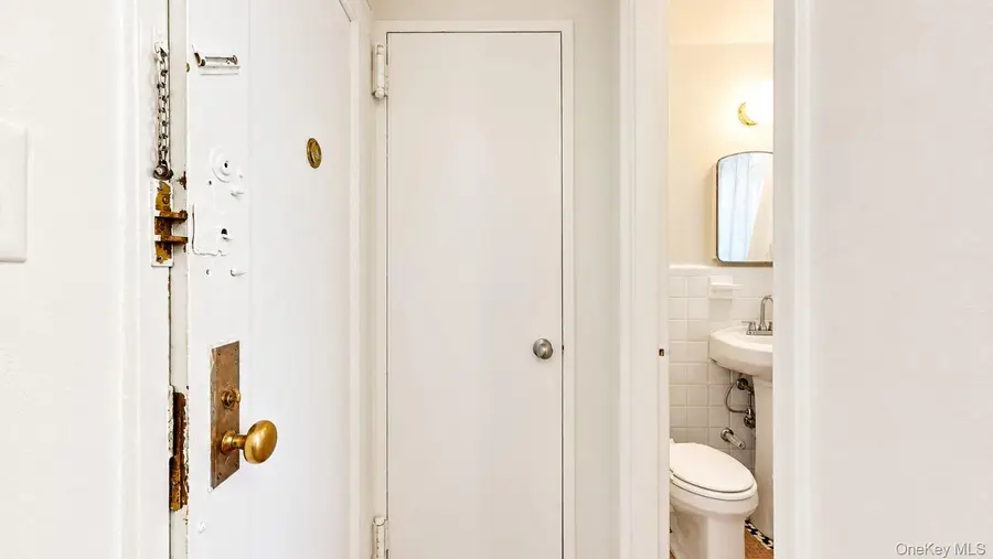 506 W 145th Street #4D, New York, NY 10031 - #3