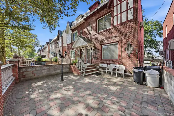 11226 197th Street, Saint Albans, NY 11412