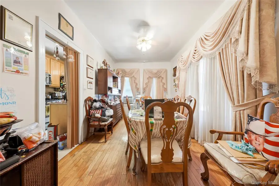 11226 197th Street, Saint Albans, NY 11412 - #3