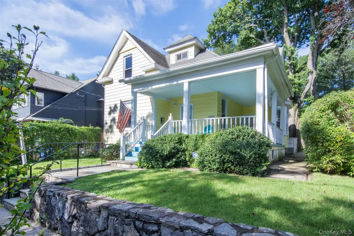 79 Southgate Avenue, Hastings On Hudson, NY 10706 - #1