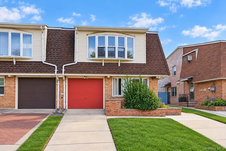 305 127th Street, College Point, NY 11356 - #2
