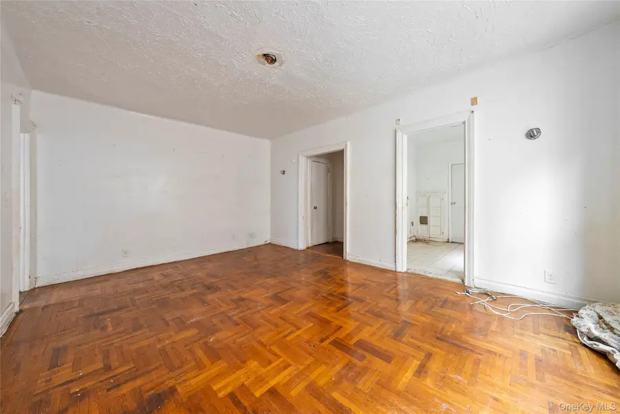 1715 Nelson Avenue #4H, Bronx, NY 10453 - #3