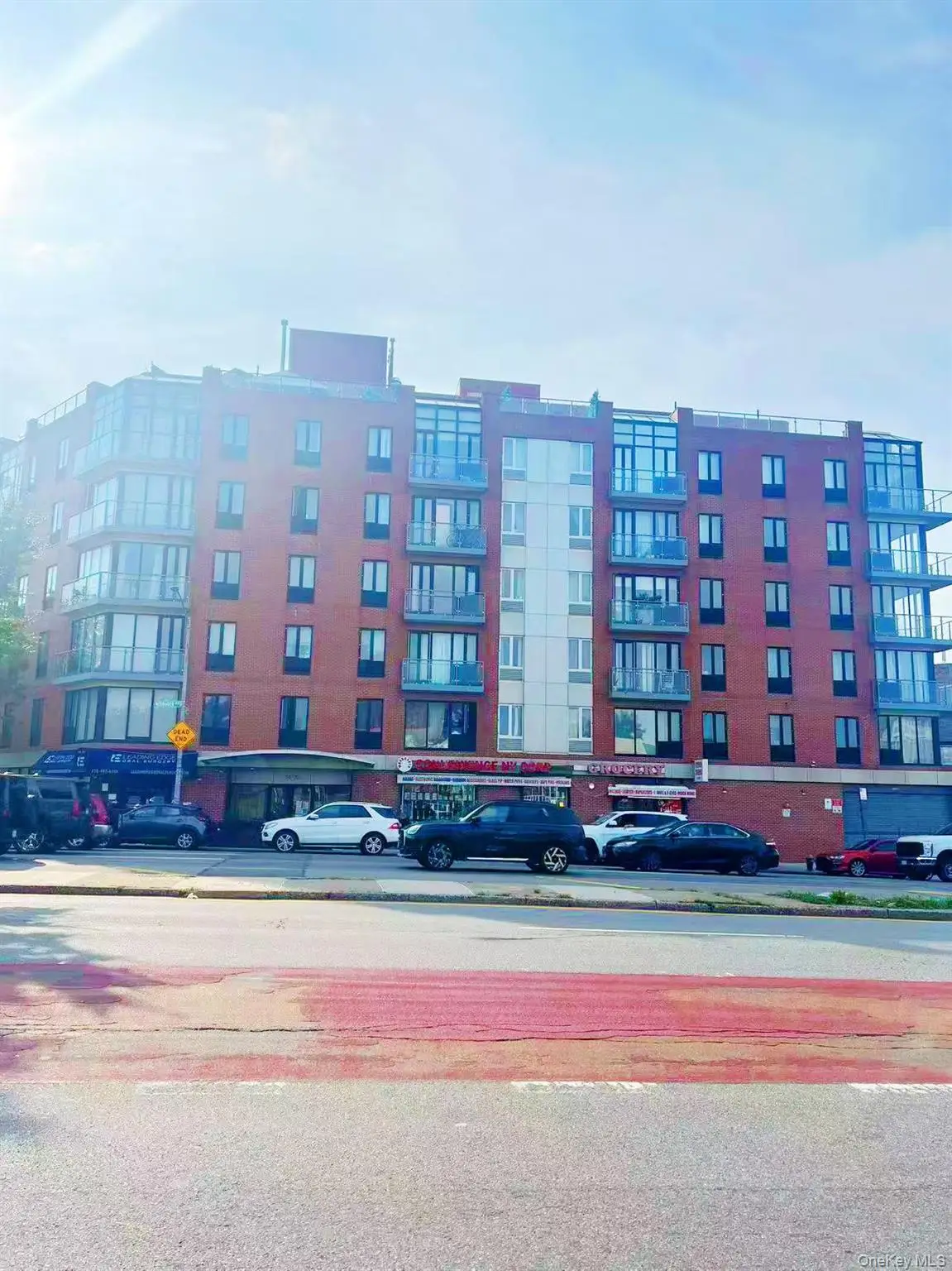 60-70 Woodhaven Boulevard #3D, Elmhurst, NY 11373 - #1