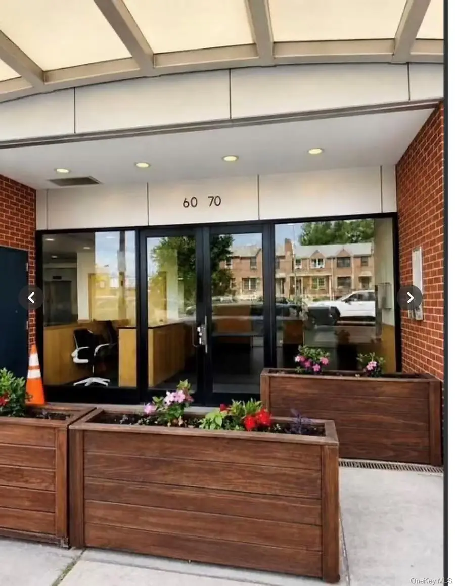 60-70 Woodhaven Boulevard #3D, Elmhurst, NY 11373 - #2