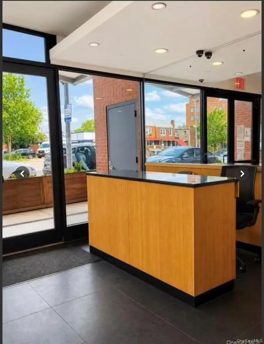 60-70 Woodhaven Boulevard #3D, Elmhurst, NY 11373 - #3
