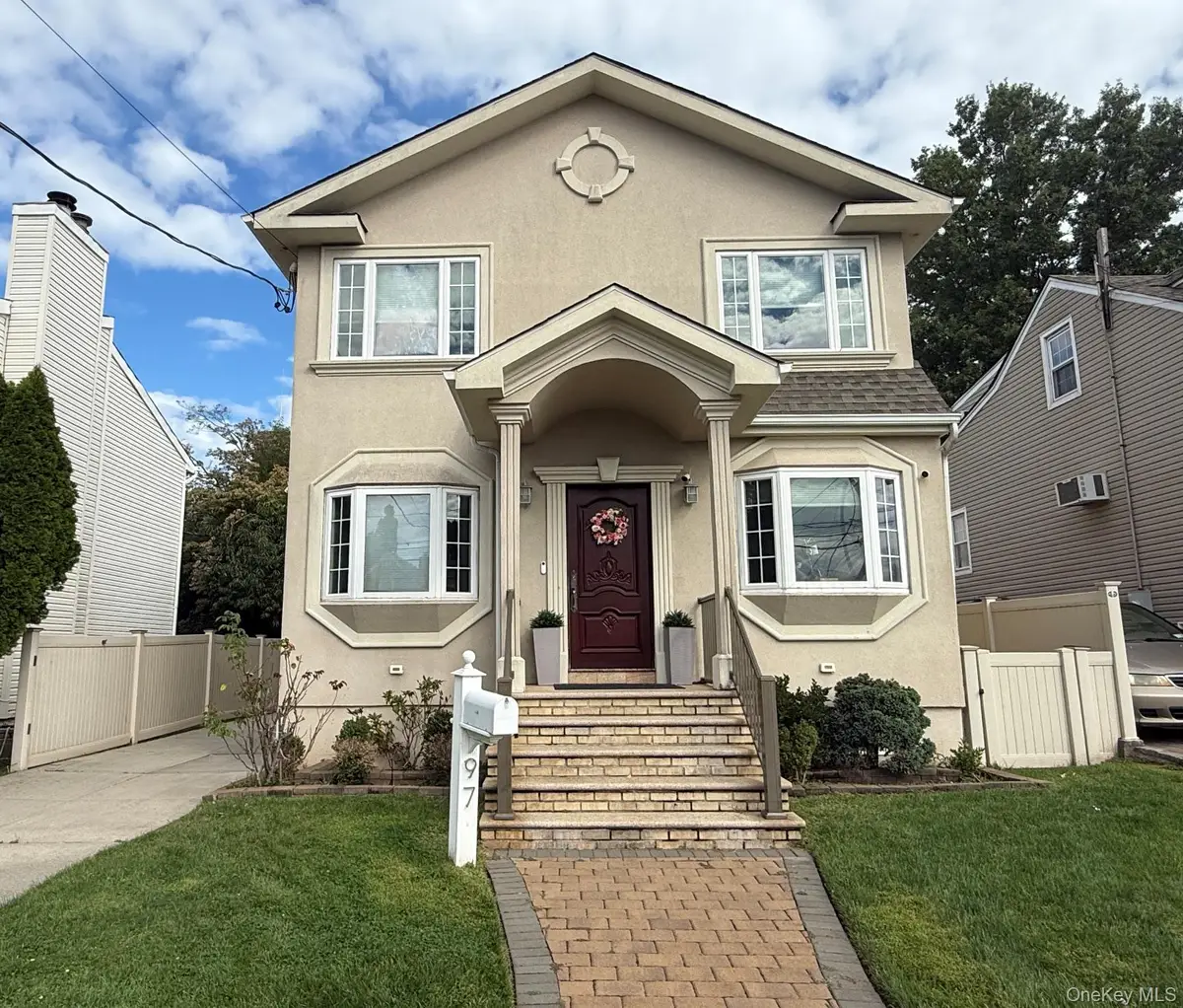 97 Coventry Avenue, Albertson, NY 11507 - #1