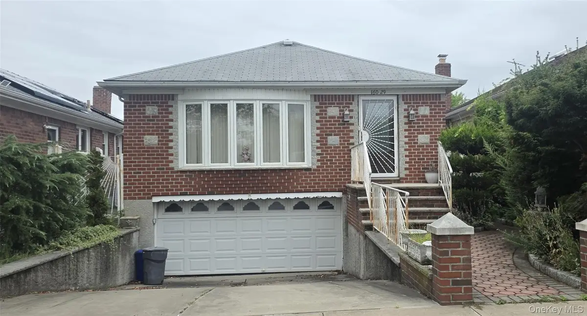 160-29 25th Avenue, Whitestone, NY 11357 - #1