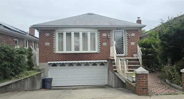 160-29 25th Avenue, Whitestone, NY 11357