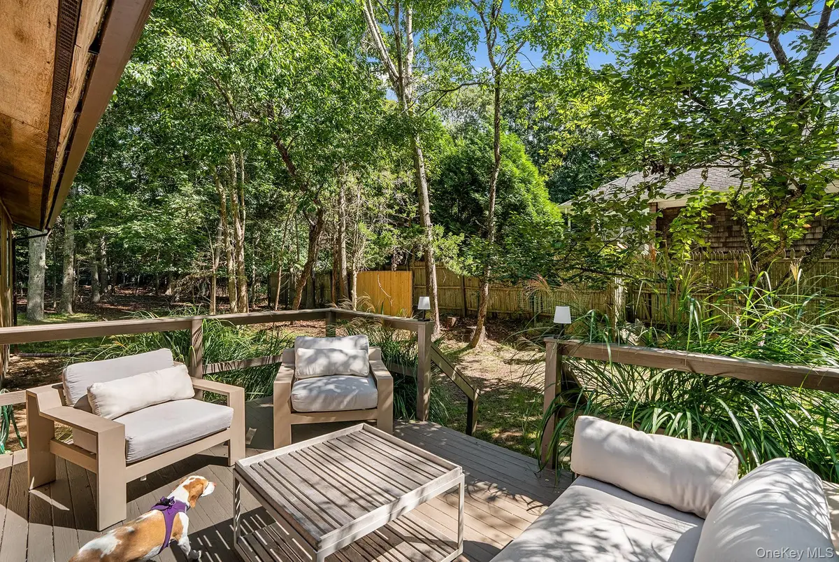 66 Sycamore Drive, East Hampton, NY 11937 - #1