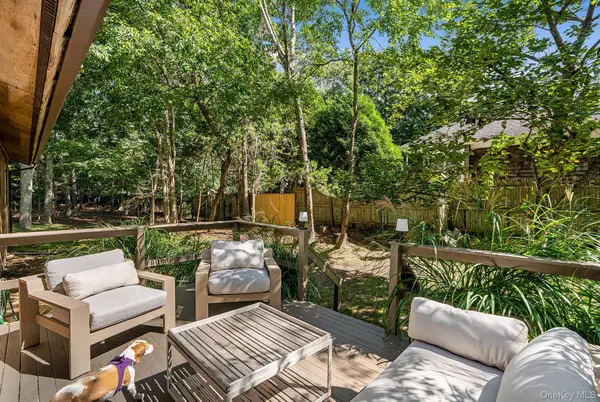 66 Sycamore Drive, East Hampton, NY 11937