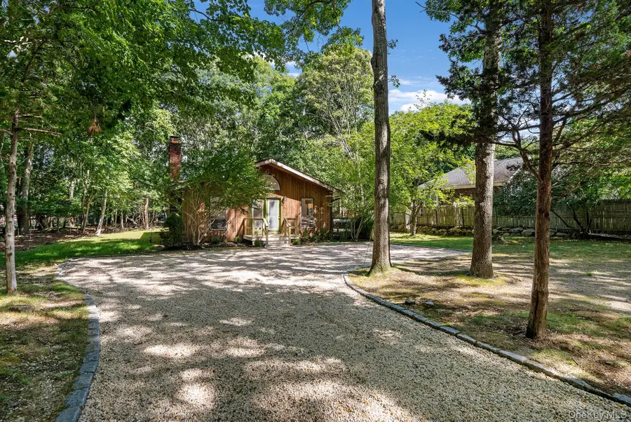 66 Sycamore Drive, East Hampton, NY 11937 - #2