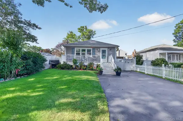 63 4th Street, Ronkonkoma, NY 11779