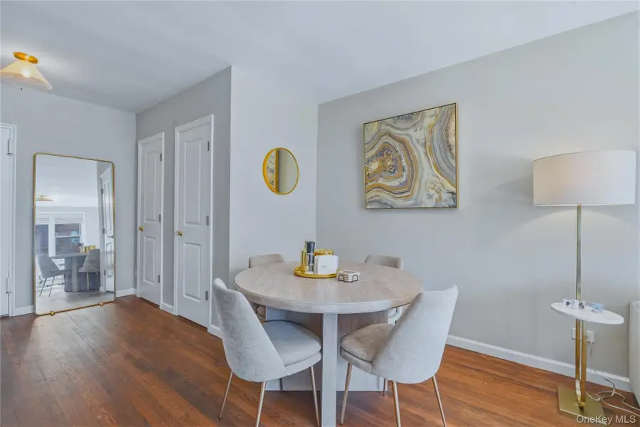3475 Greystone Avenue #7F, Bronx, NY 10463 - #3
