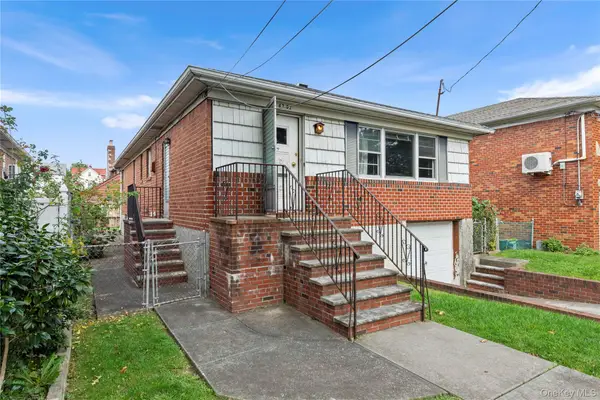 4362 167th Street, Flushing, NY 11358