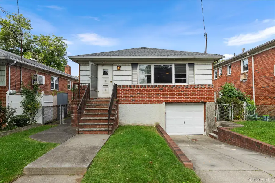 4362 167th Street, Flushing, NY 11358 - #2
